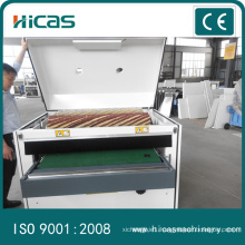 Wood Polishing Sanding Machine for Cabiner Door